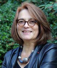 Pr Barbara DEMENEIX